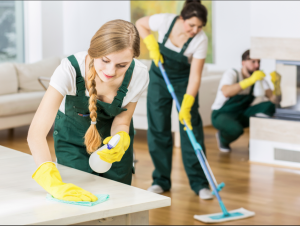 house keeping house keeping